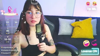 yulienne chat cam porn 29 January 2026