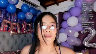 lexa_murphy1 recorded nude video 636645