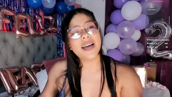 Lexa_murphy1 29-Jan-26