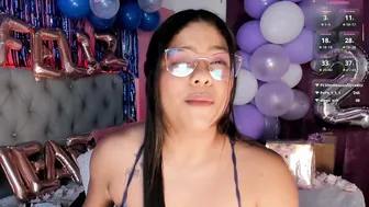 Lexa_murphy1 29-Jan-26