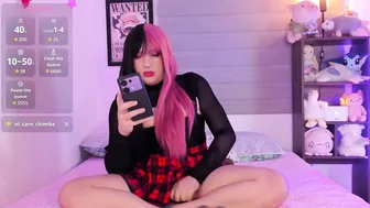 Sky_taylor1 cum - 29-Jan-2026