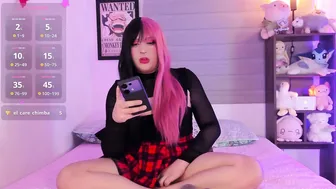 Sky_taylor1 cum - 29-Jan-2026