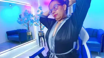 amber__rouge 29-Jan-26
