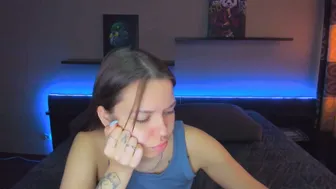 alexabarkley recorded nude video 636652