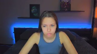 alexabarkley recorded nude video 636652