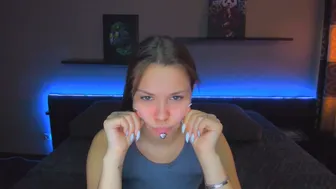 alexabarkley recorded nude video 636652