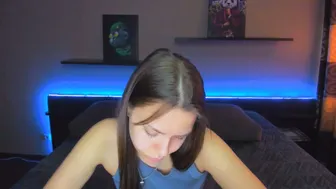 alexabarkley recorded nude video 636652