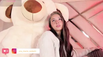 sadashi_moon recorded nude video 636663