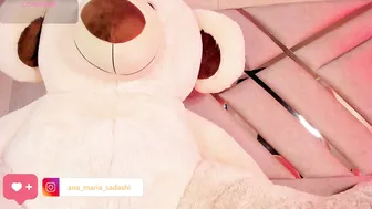 sadashi_moon recorded nude video 636663