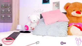 tayssa_maravilh recorded nude video 636671