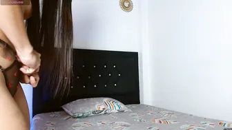 tamy_sexygirl recorded nude video 636674