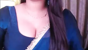 sexy_myra18 recorded nude video 636676