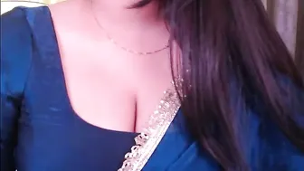 sexy_myra18 posing on cam 29-Jan-2026