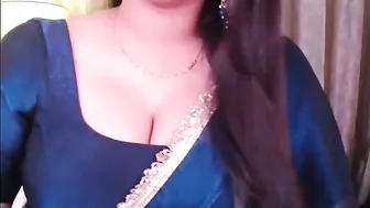 sexy_myra18 posing on cam 29-Jan-2026