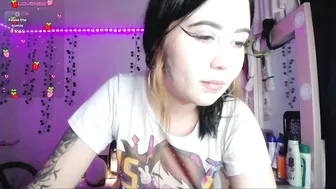 iriss_sky recorded nude video 636679