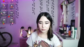 iriss_sky porn sex chat 29 January 2026