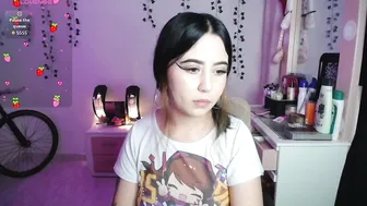 iriss_sky recorded nude video 636679