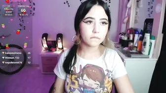 iriss_sky porn sex chat 29 January 2026