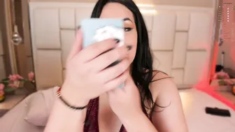 biancax_ recorded nude video 636680