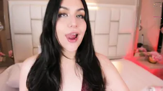 biancax_ recorded nude video 636680