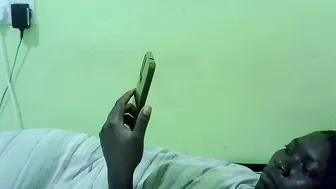 Sweet_cherie1 naked (01/29/2026)