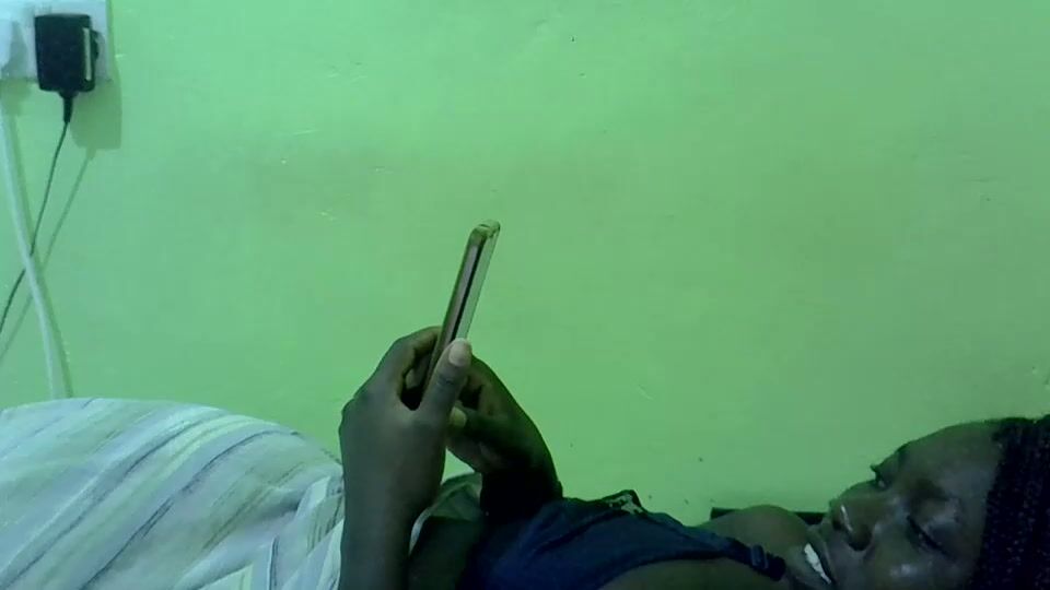 Sweet_cherie1 naked (01/29/2026)
