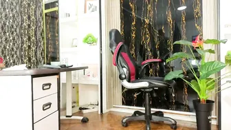 missescarleth hot live cam video (01-29-2026)