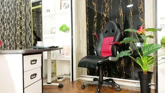 missescarleth hot live cam video (01-29-2026)