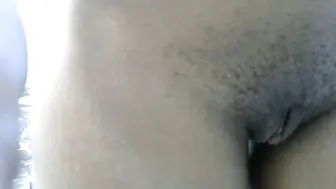 Pretty_ree squirt 29-Jan-26