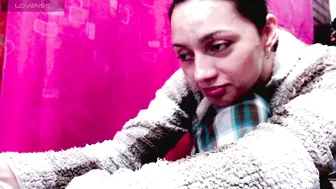 holy_juli2 recorded nude video 636705