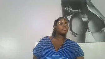 periwinkle20 recorded nude video 636716