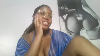 periwinkle20 recorded nude video 636716