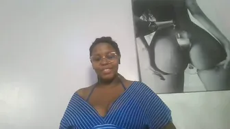 periwinkle20 hotstepmom 29 January 2026