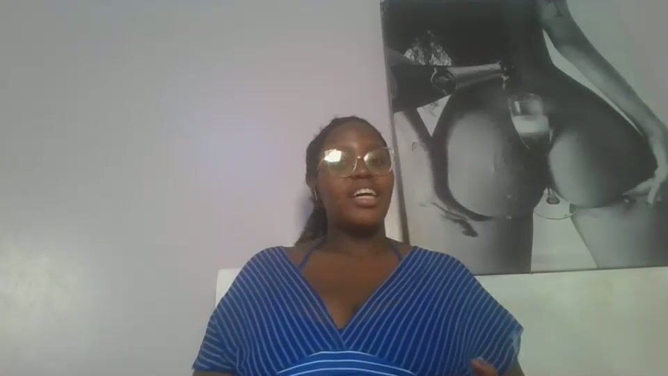 periwinkle20 hotstepmom 29 January 2026