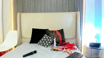 nalaroux recorded nude video 636722