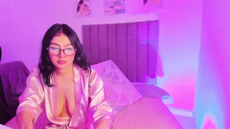 roxanedewalle recorded nude video 636732