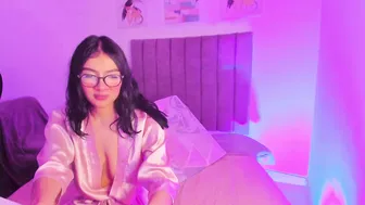 roxanedewalle hot amateur video (01-29-2026)