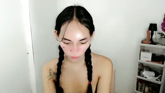 sashifoxdoll_ recorded nude video 636736