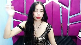 alanahott_ recorded nude video 636746
