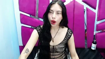 Alanahott_ show (01/29/2026)