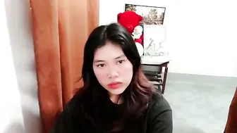 chakadal_xx recorded nude video 636755