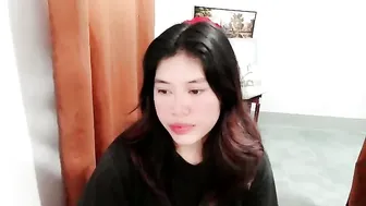 chakadal_xx recorded nude video 636755