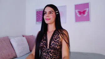 tamy_sweet01 recorded nude video 636756