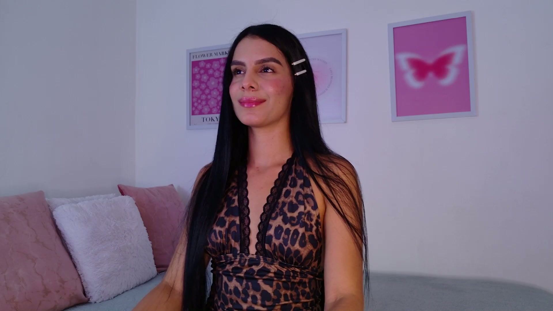 tamy_sweet01 video chat porn (01/29/2026)