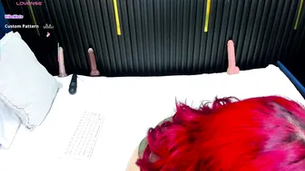 lolyyunno recorded nude video 636765