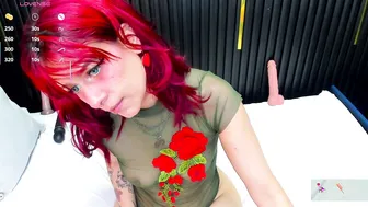 lolyyunno recorded nude video 636765