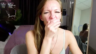 jesica_moon_peachy recorded nude video 636778