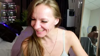 jesica_moon_peachy recorded nude video 636778