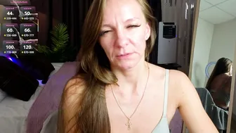 jesica_moon_peachy recorded nude video 636778
