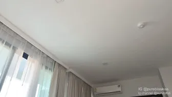 lxsundolyxl_ recorded nude video 636782
